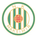 Maksimir Zagreb