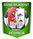 Mladost Petrinja