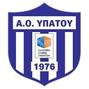 Ipato