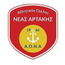 Nea Artaki