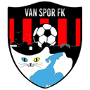 Van BB