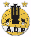 AD Portomosense