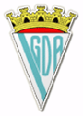Alcochetense