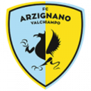 Arzignano Valchiampo