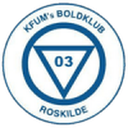 KFUM Roskilde