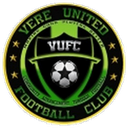 Vere United