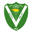 Al-Nasr