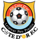 Côte d'Or