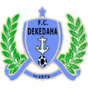 Dekedaha
