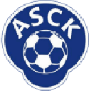 ASC Kara
