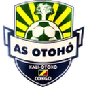 Otôho d'Oyo