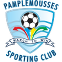 Pamplemousses