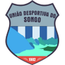 Songo