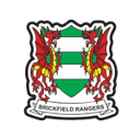 Brickfield Rangers