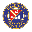 Caldicot Town