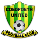 Coedpoeth United
