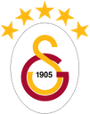 Galatasaray