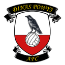 Dinas Powys