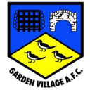 Garden Village