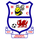 Holyhead Hotspur