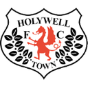 Holywell