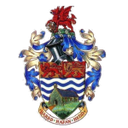 Llandudno Amateurs