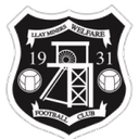 Llay Miners Welfare