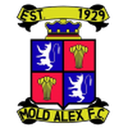 Mold Alexandra