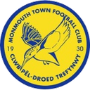 Monmouth Town