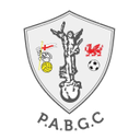 Pencoed Athletic Amateur