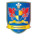 Pontyclun