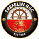 Trefelin