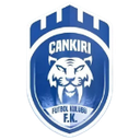 1074 Çankırıspor