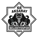 68 Aksaray Belediyespor