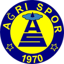 Ağrı 1970