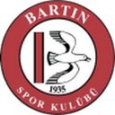 Bartınspor