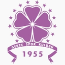 Güzide Gebzespor