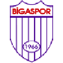 Bigaspor