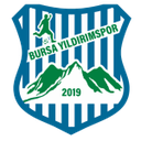 Bursa Yıldırımspor