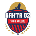 Kahta 02 Spor
