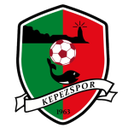 Kepezspor