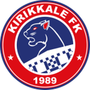 Kırıkkale Büyük Anadolu