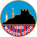 Mardin 1969