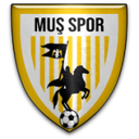 Muş Sport Klübü