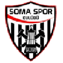 Somaspor