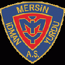 Yeni Mersin Idmanyurdu