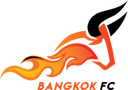 Bangkok