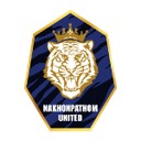 Nakhon Pathom