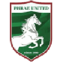 Phrae United