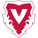 FC Vaduz